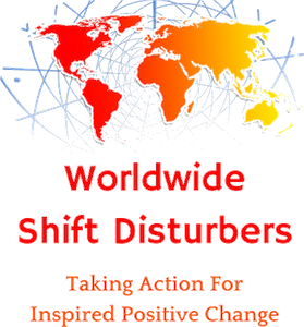 Worldwide Shift Disturbers