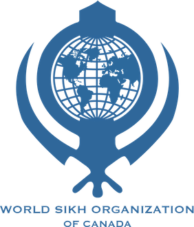 World Sikh Organization of Canada
