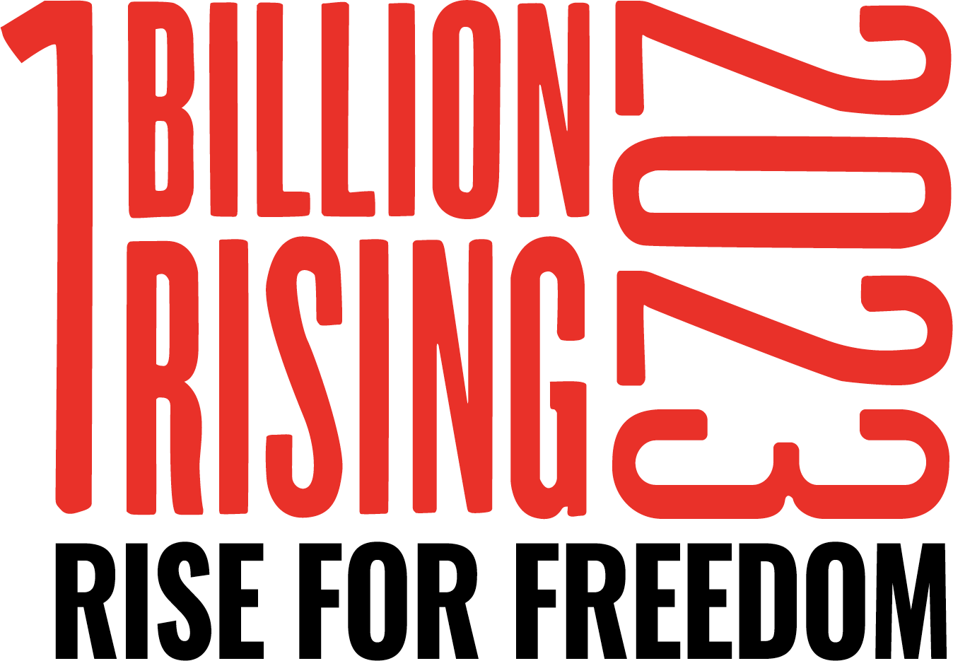 One Billion Rising